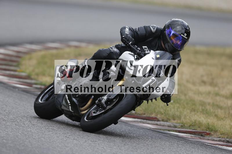 /32 07.07.2025 Plüss Moto Sport ADR/Einsteiger/1